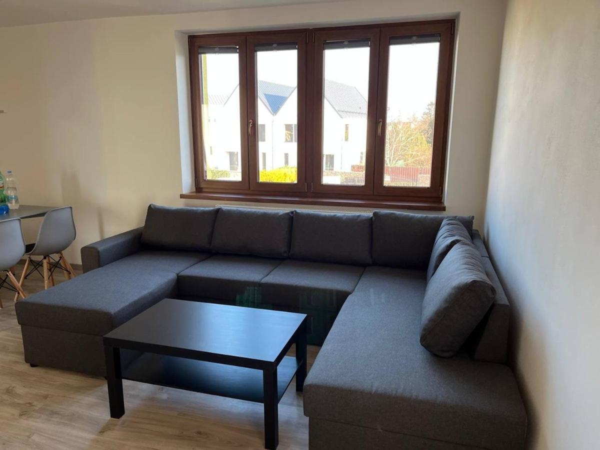 Apartment Golden Prague 78