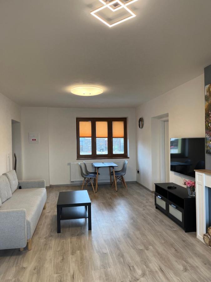 Apartment Golden Prague 78 *