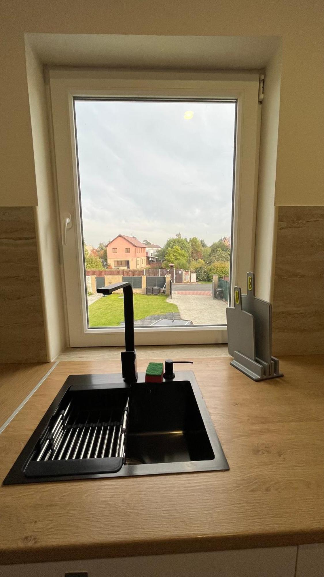 Apartment Golden Prague 78